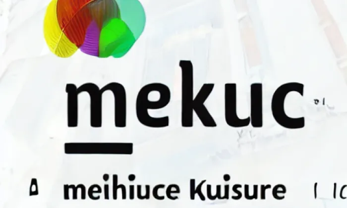 Mělnické kulturní centrum – léto