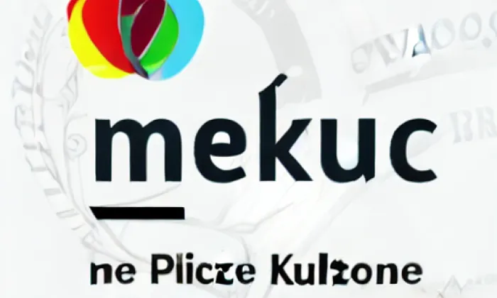 Mělnické kulturní centrum – zima