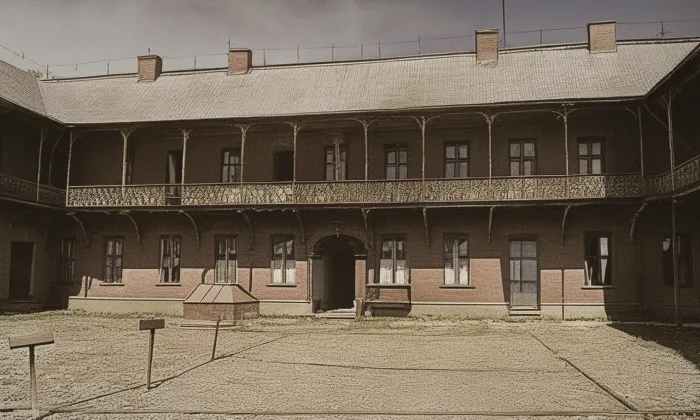 Mírová 18 – historická rekonstrukce