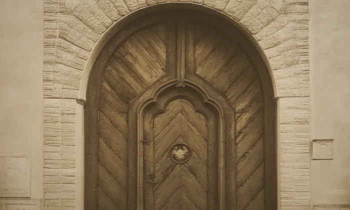 Malý Buquoyský palác – historická rekonstrukce