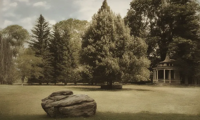 Masarykovy sady (Jaroměř) – historická rekonstrukce