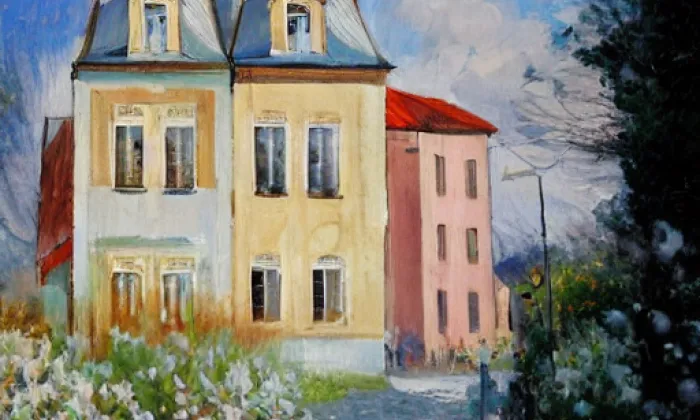 Medlešice – spring