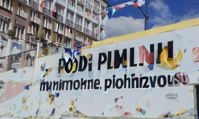 Muzeum jihovýchodní Moravy ve Zlíně – podzim