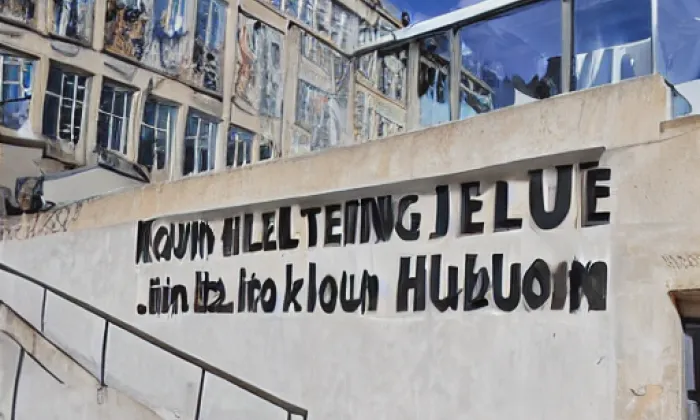 Muzeum jihovýchodní Moravy ve Zlíně – léto