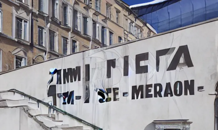 Muzeum jihovýchodní Moravy ve Zlíně – zima