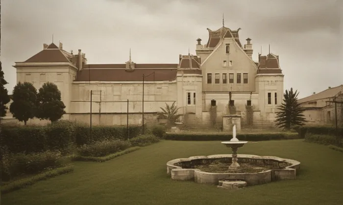 Národní dům (Prostějov) – historická rekonstrukce