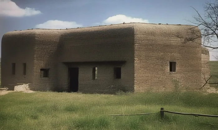 N-S 47 Jaroslav – historická rekonstrukce