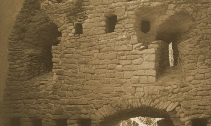 Nový Herštejn – historical