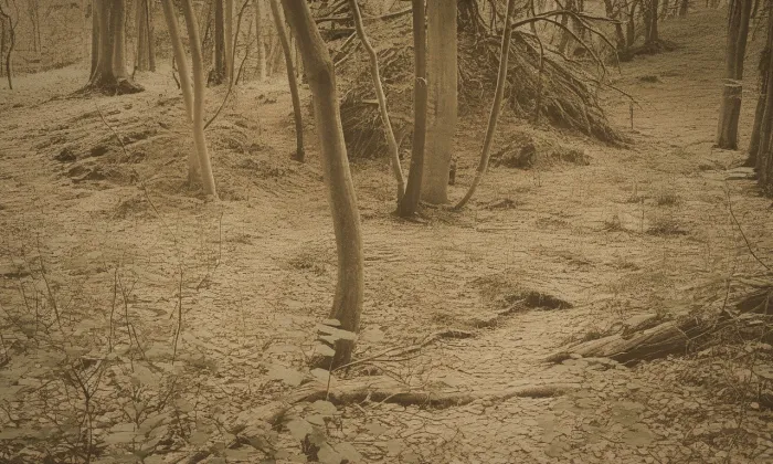 Ostrolovský Újezd – historická rekonstrukce