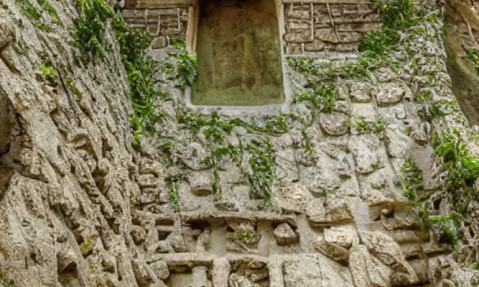 Ostrolovský Újezd – léto