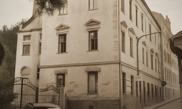 Parní pivovar a sladovna v Košířích – historická rekonstrukce