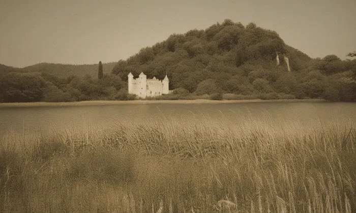 Pihel – historical
