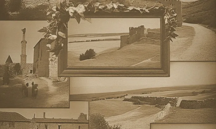 Rabenštejn – historická rekonstrukce