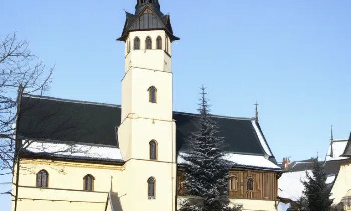 Radnice (Staré Město) – iluminace