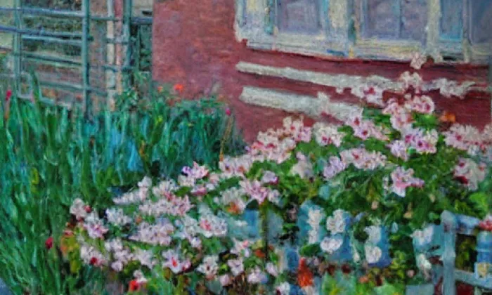 rozvodna Sokolnice – spring