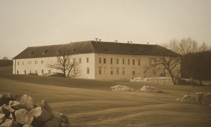Rychvald (Rychvald) – historical
