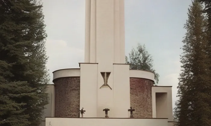 sbor Dr. Karla Farského (Podmoklice) – historická rekonstrukce
