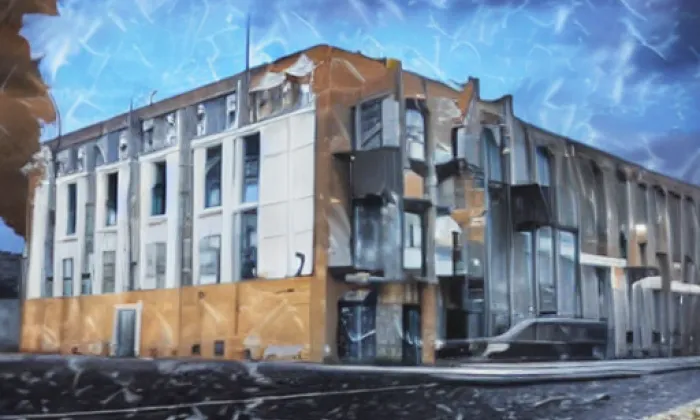 sbor Dr. Karla Farského (Vyškov-Město) – podzim