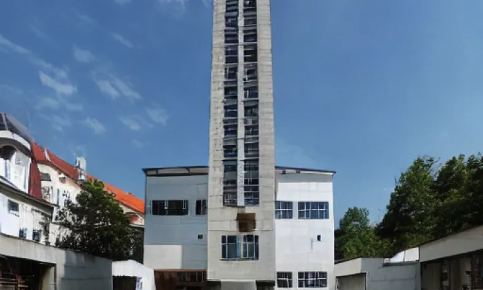 Sbor kněze Ambrože – podzim