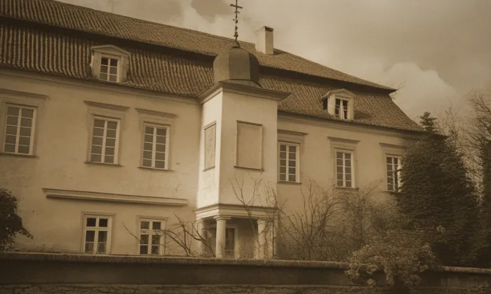 Sobčice – historická rekonstrukce