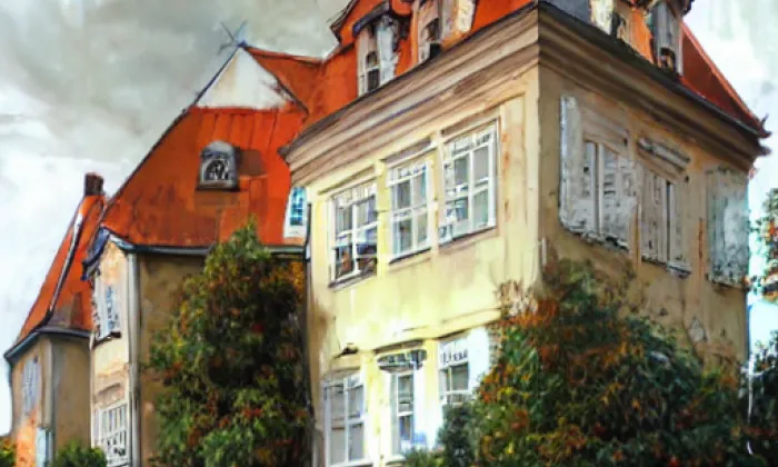 Soukromá vysoká škola ekonomická Znojmo – autumn