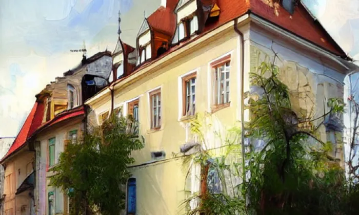 Soukromá vysoká škola ekonomická Znojmo – spring