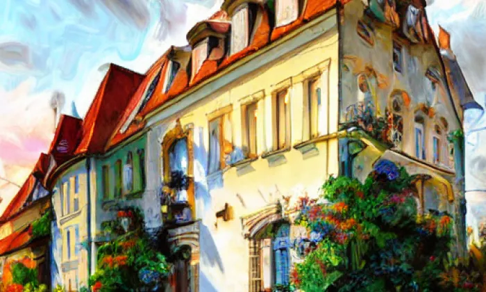 Soukromá vysoká škola ekonomická Znojmo – summer