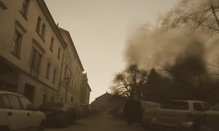 Stará synagoga v Plzni – historická rekonstrukce