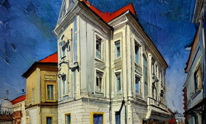 Stavovské divadlo – spring