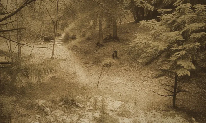 Sviňomazský hrádek – historical