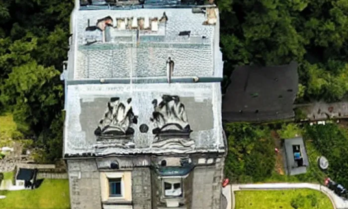 Trstenická stezka – jaro