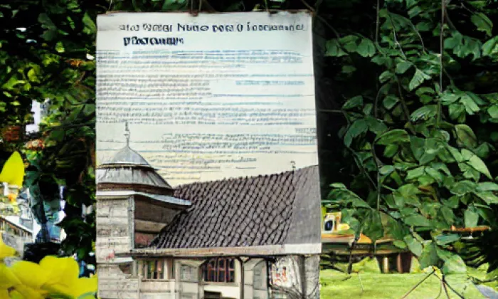 Trstenická stezka – léto