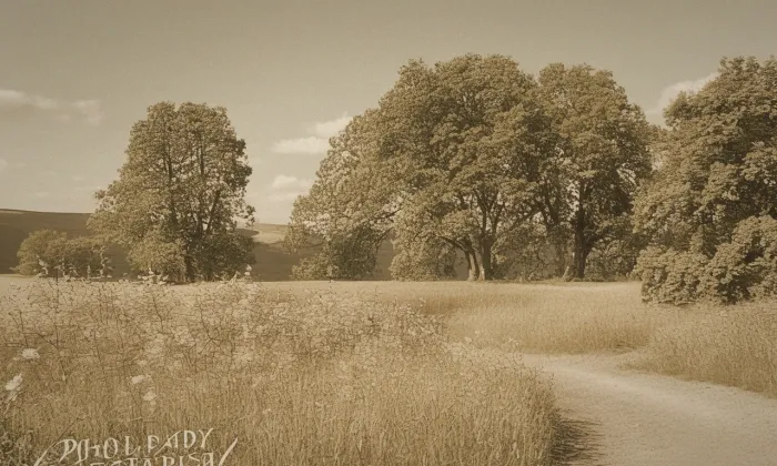 Václav – historical