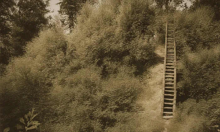 Velešov – historická rekonstrukce
