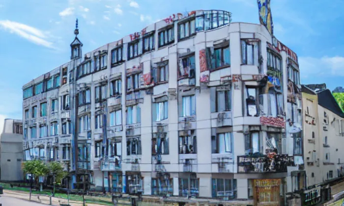 Vysoká škola ekonomie a managementu – podzim