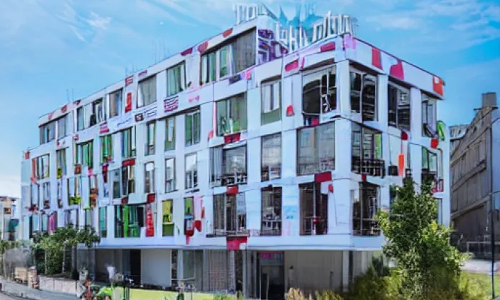 Vysoká škola ekonomie a managementu – léto