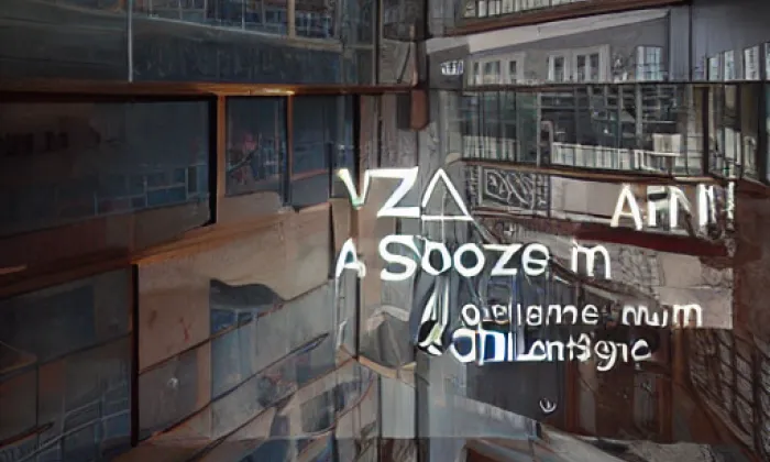 Vysoká škola NEWTON, a.s. – podzim