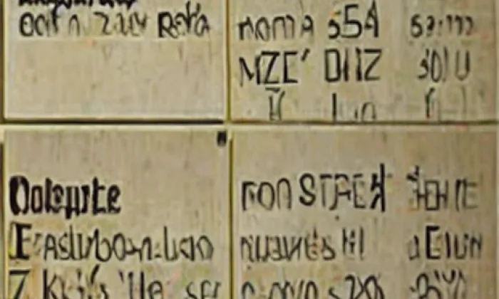 Vysoká škola obchodní a hotelová – zima