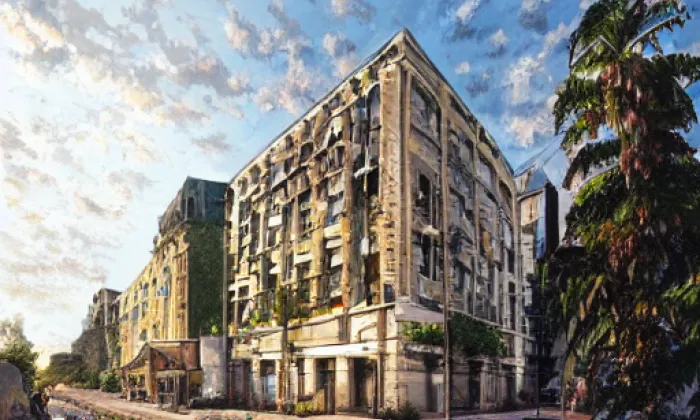 Vysoká škola polytechnická Jihlava – summer