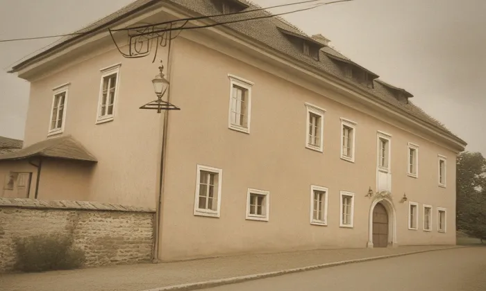 Zábřeh – historická rekonstrukce