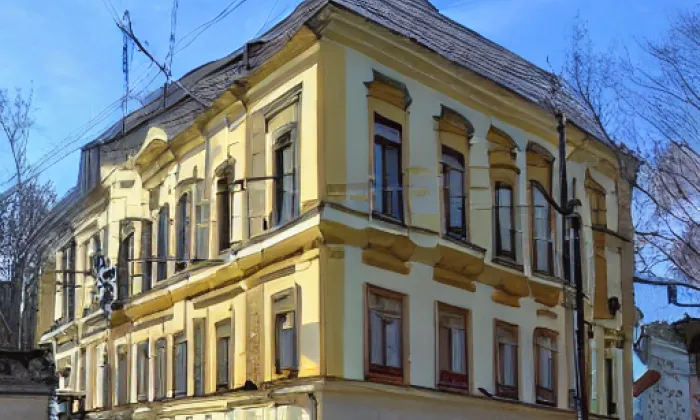 zámek Šlapanice – spring