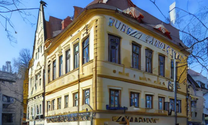 zámek Šlapanice – summer