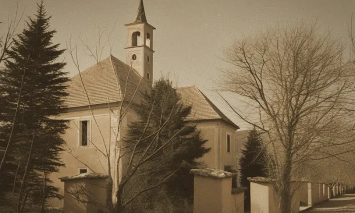 Zámek Dobřejovice – historical