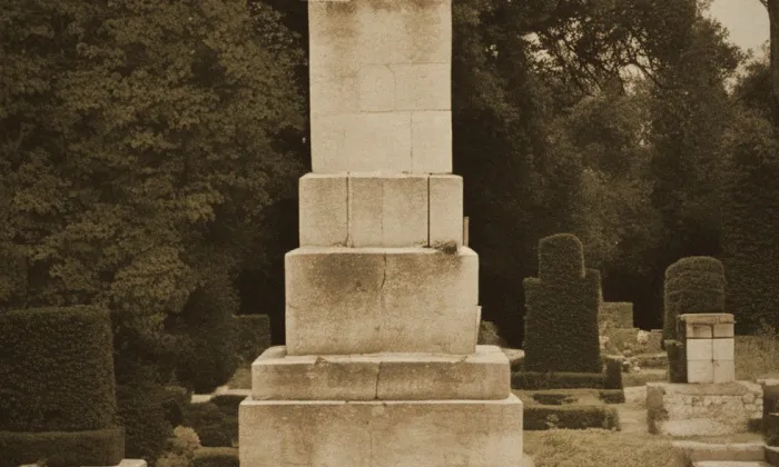 zámek Dolní Suchá – historical
