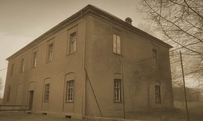 zámek Horní Suchá – historická rekonstrukce