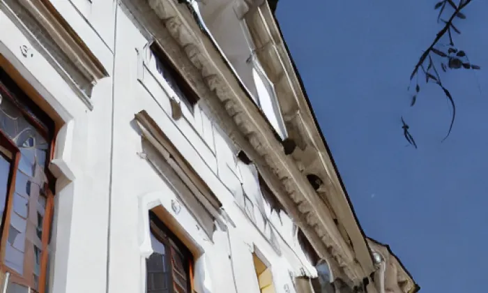 zámek Lešná (Lesná) – léto