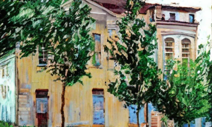 zámek Luka nad Jihlavou – spring