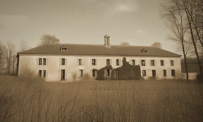 zámek Rtišovice – historical