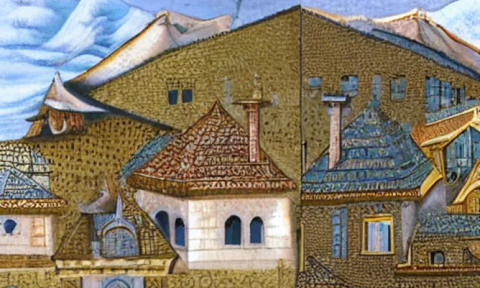 Znojmo – iluminace