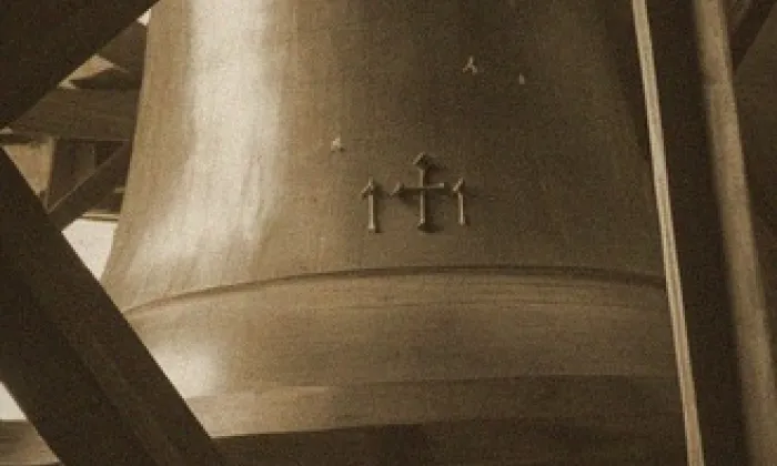 zvon Zikmund – historical
